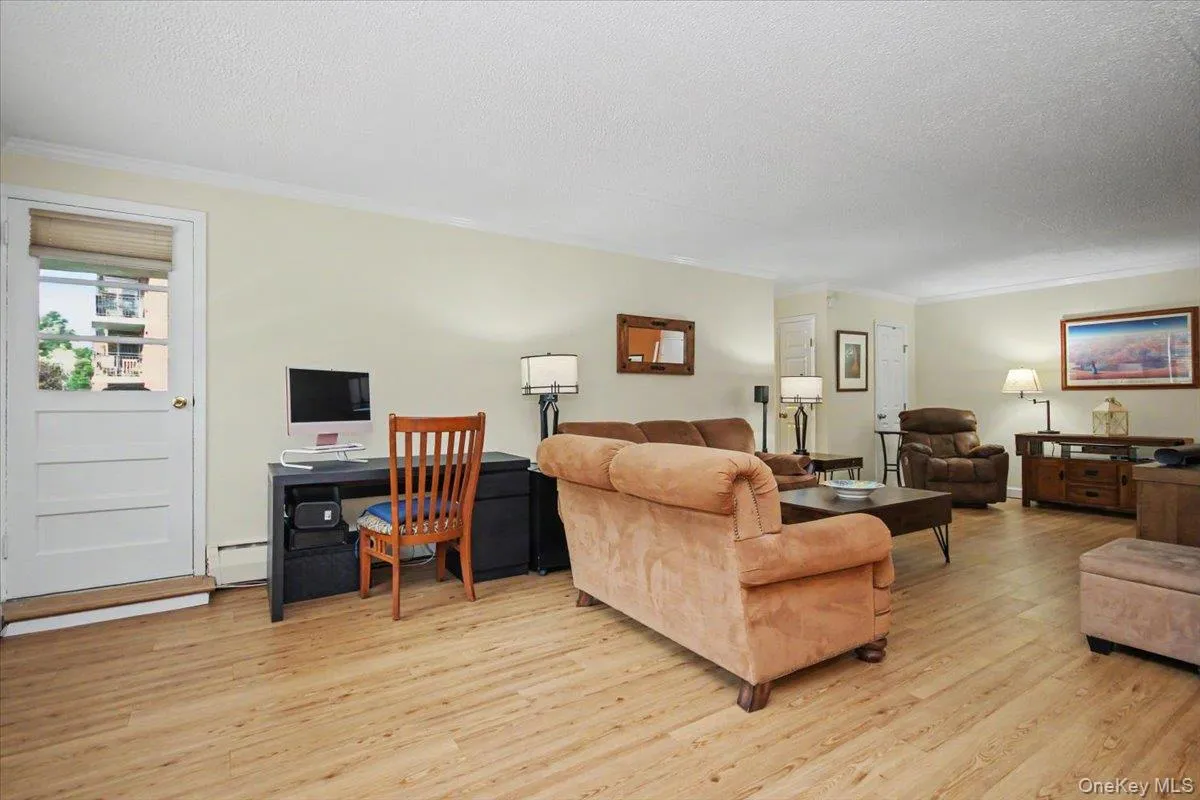 100 Diplomat Drive, Mount Kisco, NY, 2 Bedrooms Bedrooms, 5 Rooms Rooms,2 BathroomsBathrooms,Residential,For Rent,Diplomat,0,1046804 100 Diplomat Drive, Mount Kisco, NY, 2 Bedrooms Bedrooms, 5 Rooms Rooms,2 BathroomsBathrooms,Residential,For Rent,Diplomat,0,1046804
