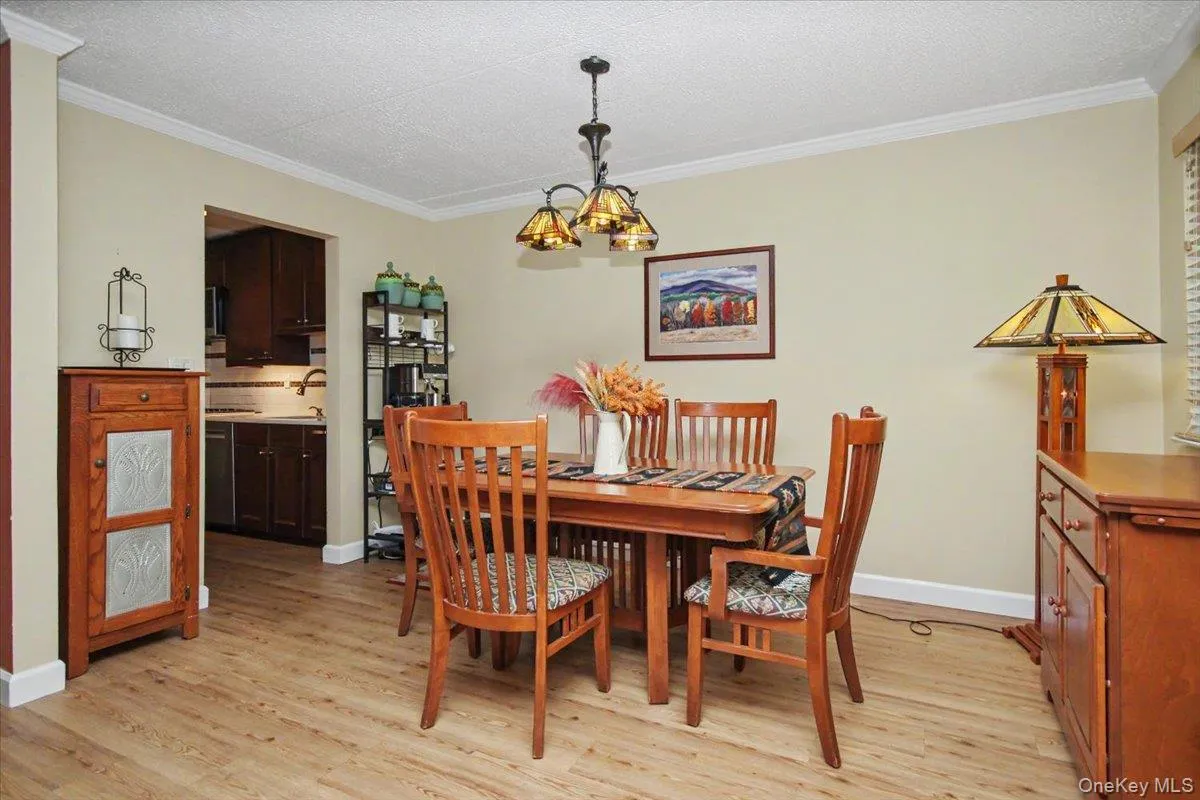 100 Diplomat Drive, Mount Kisco, NY, 2 Bedrooms Bedrooms, 5 Rooms Rooms,2 BathroomsBathrooms,Residential,For Rent,Diplomat,0,1046804 100 Diplomat Drive, Mount Kisco, NY, 2 Bedrooms Bedrooms, 5 Rooms Rooms,2 BathroomsBathrooms,Residential,For Rent,Diplomat,0,1046804