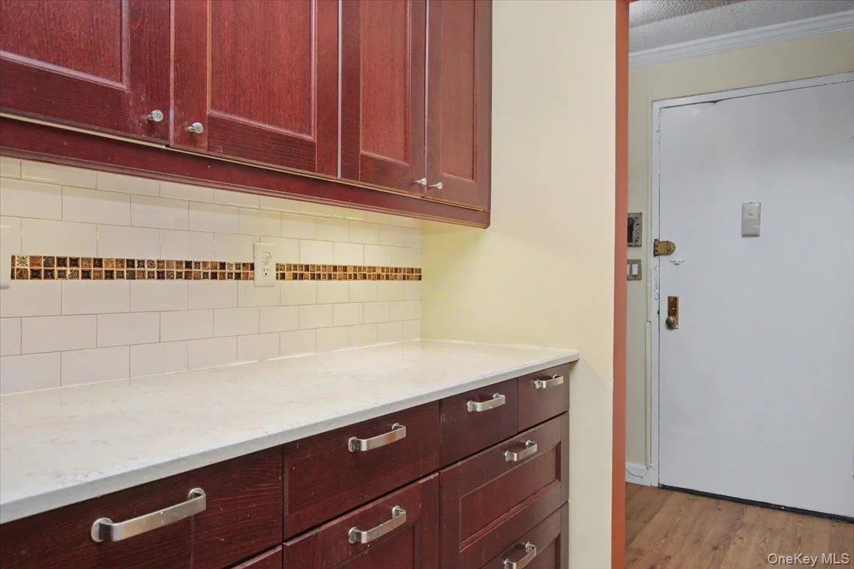 100 Diplomat Drive, Mount Kisco, NY, 2 Bedrooms Bedrooms, 5 Rooms Rooms,2 BathroomsBathrooms,Residential,For Rent,Diplomat,0,1046804 100 Diplomat Drive, Mount Kisco, NY, 2 Bedrooms Bedrooms, 5 Rooms Rooms,2 BathroomsBathrooms,Residential,For Rent,Diplomat,0,1046804