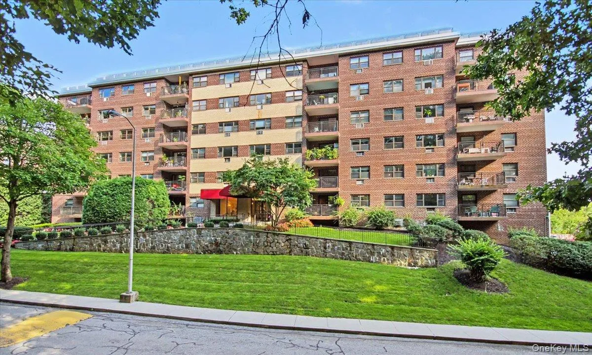 100 Diplomat Drive, Mount Kisco, NY, 2 Bedrooms Bedrooms, 5 Rooms Rooms,2 BathroomsBathrooms,Residential,For Rent,Diplomat,0,1046804 100 Diplomat Drive, Mount Kisco, NY, 2 Bedrooms Bedrooms, 5 Rooms Rooms,2 BathroomsBathrooms,Residential,For Rent,Diplomat,0,1046804