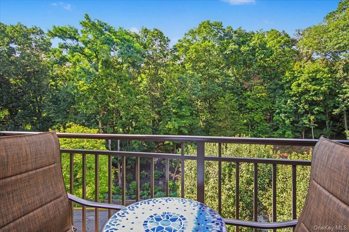 100 Diplomat Drive, Mount Kisco, NY, 2 Bedrooms Bedrooms, 5 Rooms Rooms,2 BathroomsBathrooms,Residential,For Rent,Diplomat,0,1046804 100 Diplomat Drive, Mount Kisco, NY, 2 Bedrooms Bedrooms, 5 Rooms Rooms,2 BathroomsBathrooms,Residential,For Rent,Diplomat,0,1046804