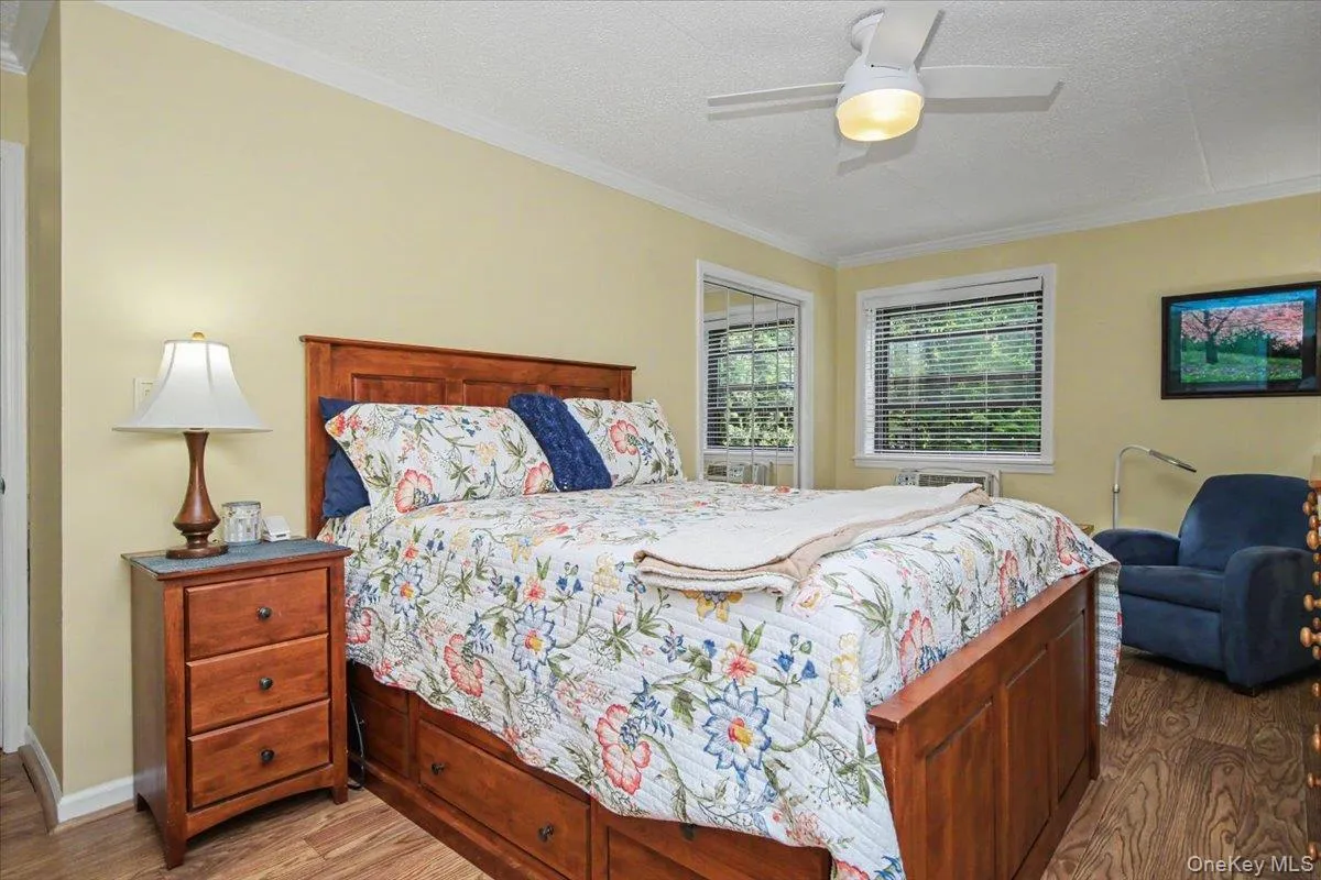 100 Diplomat Drive, Mount Kisco, NY, 2 Bedrooms Bedrooms, 5 Rooms Rooms,2 BathroomsBathrooms,Residential,For Rent,Diplomat,0,1046804 100 Diplomat Drive, Mount Kisco, NY, 2 Bedrooms Bedrooms, 5 Rooms Rooms,2 BathroomsBathrooms,Residential,For Rent,Diplomat,0,1046804