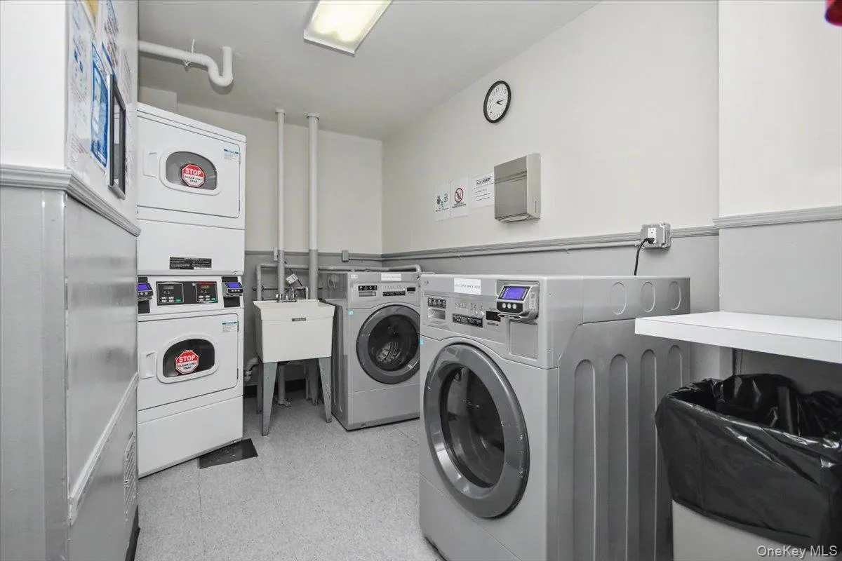 100 Diplomat Drive, Mount Kisco, NY, 2 Bedrooms Bedrooms, 5 Rooms Rooms,2 BathroomsBathrooms,Residential,For Rent,Diplomat,0,1046804 100 Diplomat Drive, Mount Kisco, NY, 2 Bedrooms Bedrooms, 5 Rooms Rooms,2 BathroomsBathrooms,Residential,For Rent,Diplomat,0,1046804