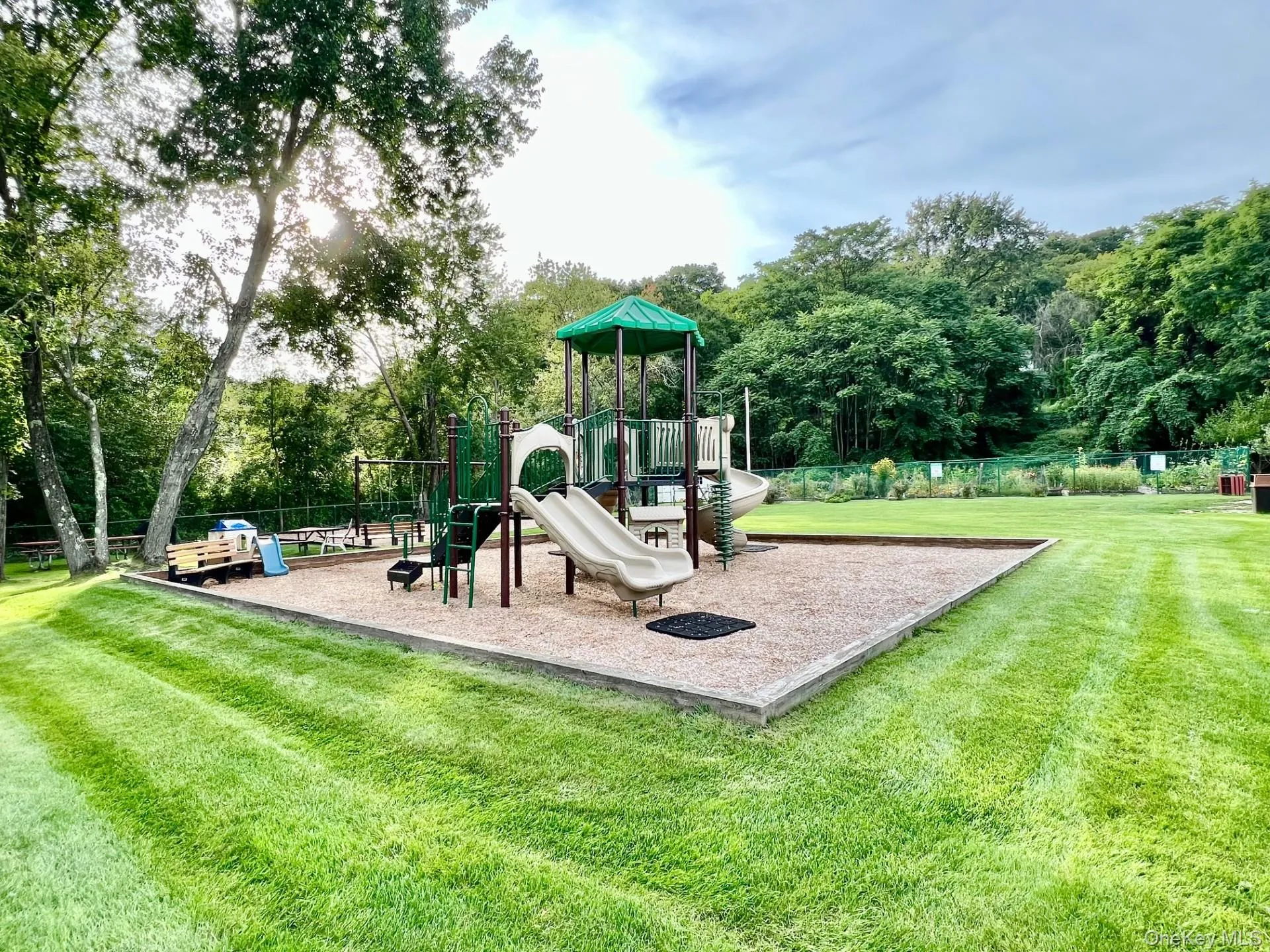 100 Diplomat Drive, Mount Kisco, NY, 2 Bedrooms Bedrooms, 5 Rooms Rooms,2 BathroomsBathrooms,Residential,For Rent,Diplomat,0,1046804 100 Diplomat Drive, Mount Kisco, NY, 2 Bedrooms Bedrooms, 5 Rooms Rooms,2 BathroomsBathrooms,Residential,For Rent,Diplomat,0,1046804