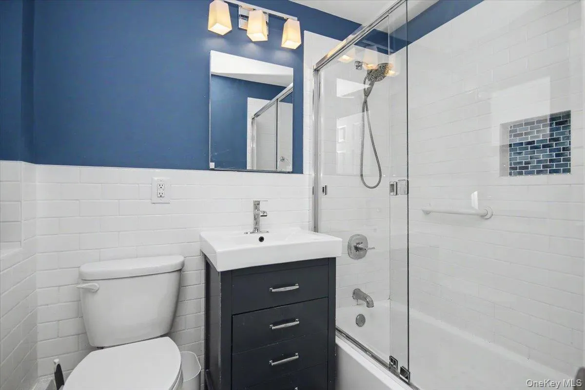 100 Diplomat Drive, Mount Kisco, NY, 2 Bedrooms Bedrooms, 5 Rooms Rooms,2 BathroomsBathrooms,Residential,For Rent,Diplomat,0,1046804 100 Diplomat Drive, Mount Kisco, NY, 2 Bedrooms Bedrooms, 5 Rooms Rooms,2 BathroomsBathrooms,Residential,For Rent,Diplomat,0,1046804