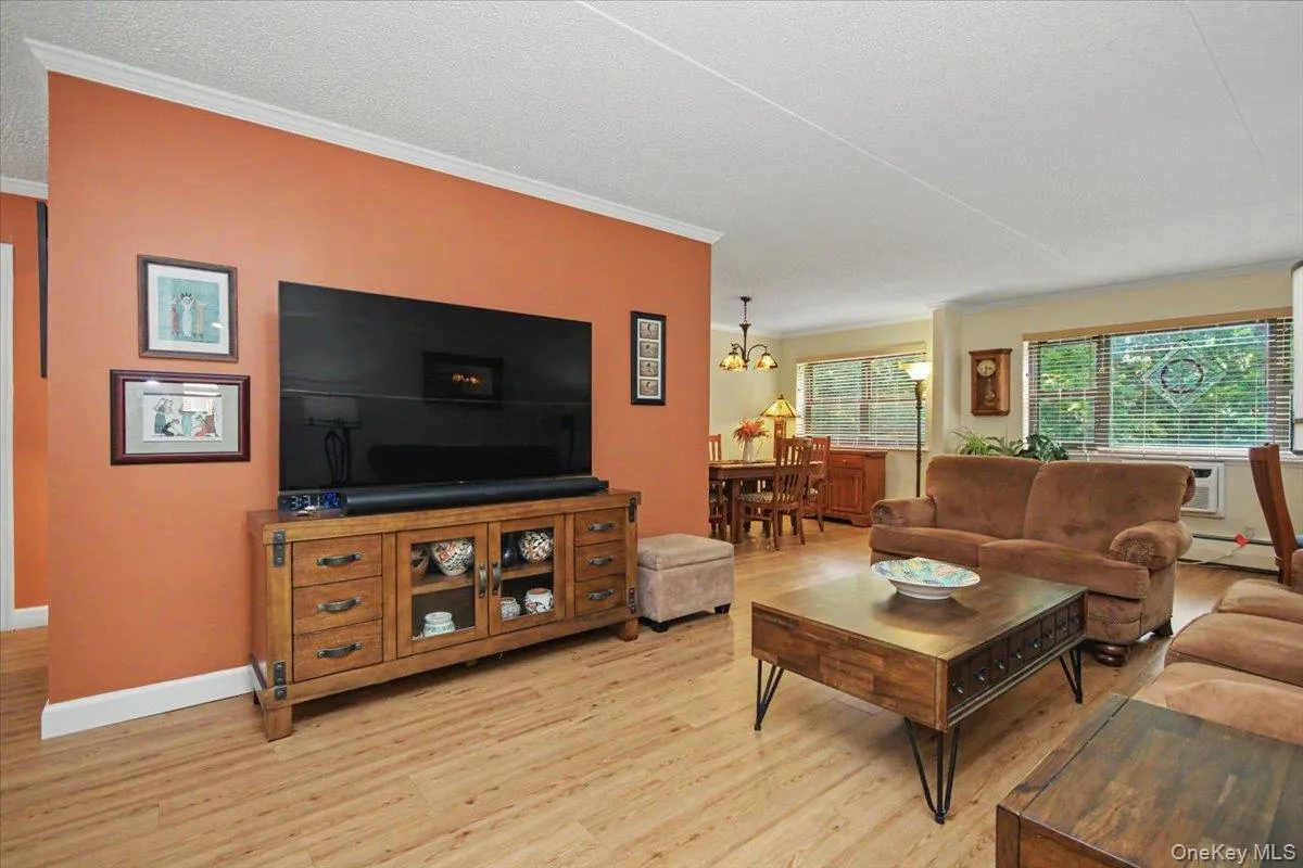 100 Diplomat Drive, Mount Kisco, NY, 2 Bedrooms Bedrooms, 5 Rooms Rooms,2 BathroomsBathrooms,Residential,For Rent,Diplomat,0,1046804 100 Diplomat Drive, Mount Kisco, NY, 2 Bedrooms Bedrooms, 5 Rooms Rooms,2 BathroomsBathrooms,Residential,For Rent,Diplomat,0,1046804
