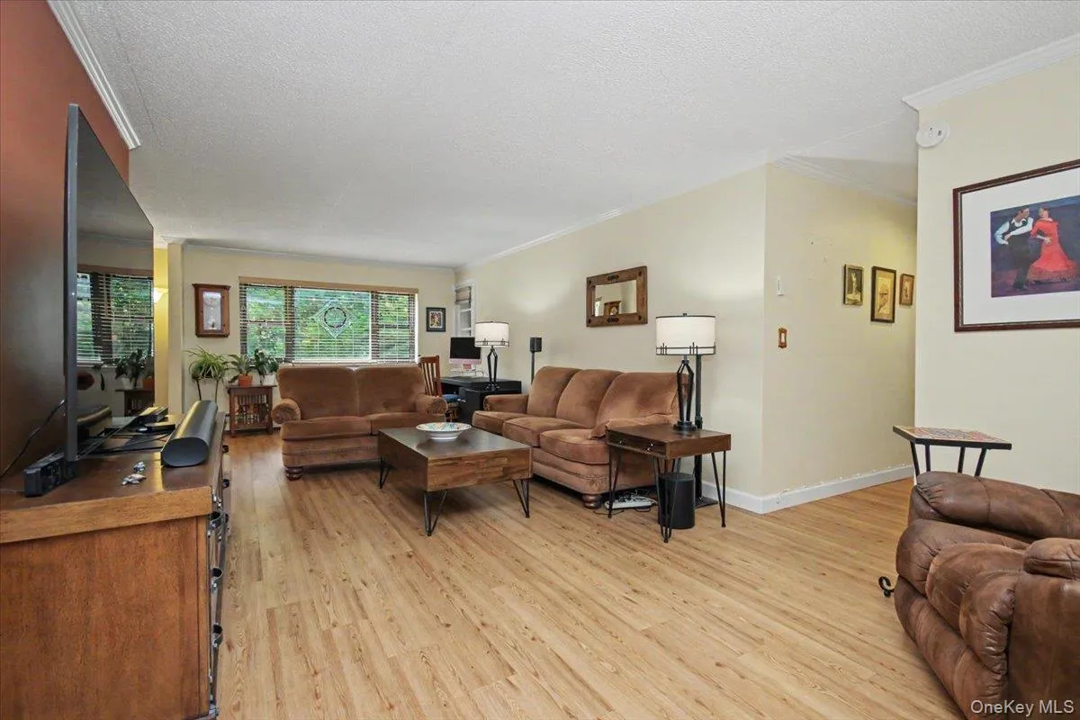 100 Diplomat Drive, Mount Kisco, NY, 2 Bedrooms Bedrooms, 5 Rooms Rooms,2 BathroomsBathrooms,Residential,For Rent,Diplomat,0,1046804 100 Diplomat Drive, Mount Kisco, NY, 2 Bedrooms Bedrooms, 5 Rooms Rooms,2 BathroomsBathrooms,Residential,For Rent,Diplomat,0,1046804