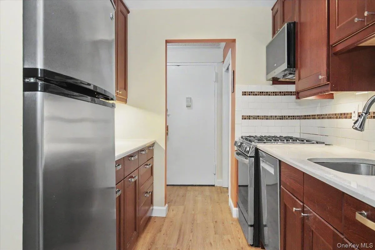 100 Diplomat Drive, Mount Kisco, NY, 2 Bedrooms Bedrooms, 5 Rooms Rooms,2 BathroomsBathrooms,Residential,For Rent,Diplomat,0,1046804 100 Diplomat Drive, Mount Kisco, NY, 2 Bedrooms Bedrooms, 5 Rooms Rooms,2 BathroomsBathrooms,Residential,For Rent,Diplomat,0,1046804