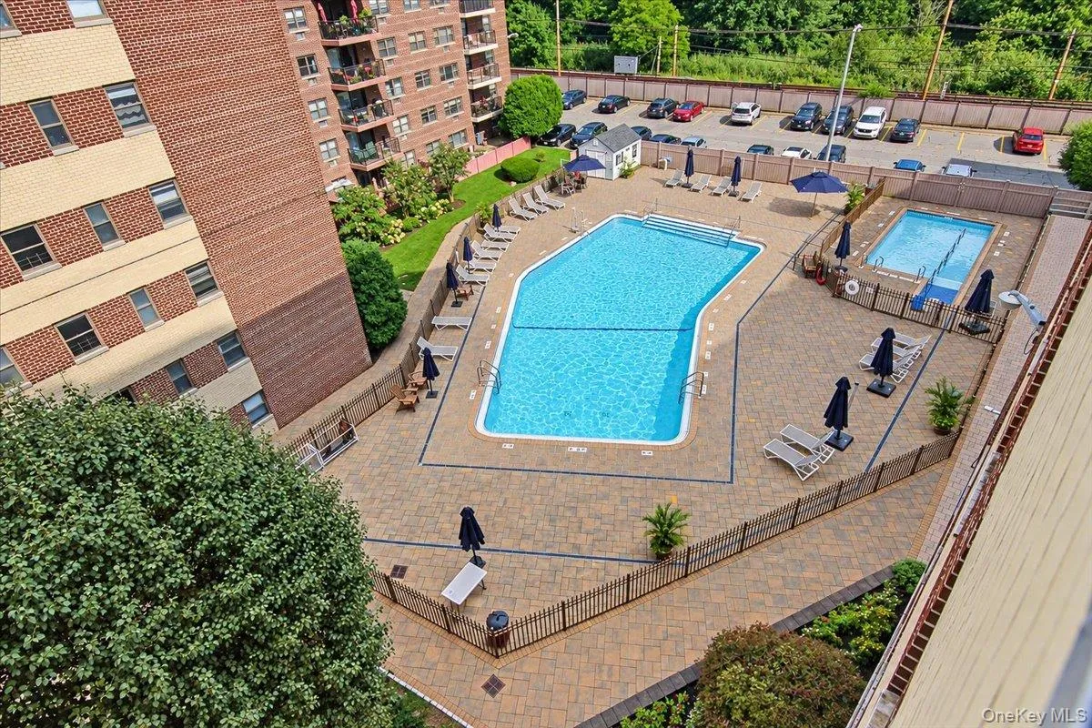 100 Diplomat Drive, Mount Kisco, NY, 2 Bedrooms Bedrooms, 5 Rooms Rooms,2 BathroomsBathrooms,Residential,For Rent,Diplomat,0,1046804 100 Diplomat Drive, Mount Kisco, NY, 2 Bedrooms Bedrooms, 5 Rooms Rooms,2 BathroomsBathrooms,Residential,For Rent,Diplomat,0,1046804