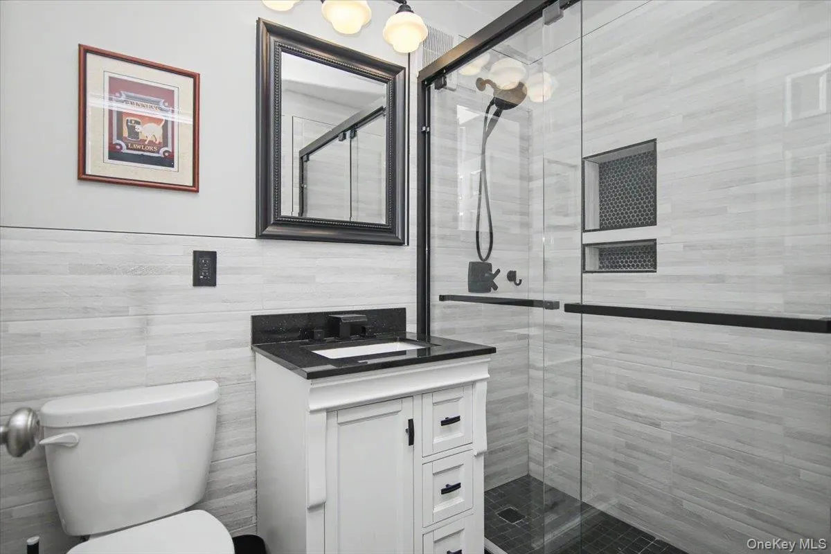 100 Diplomat Drive, Mount Kisco, NY, 2 Bedrooms Bedrooms, 5 Rooms Rooms,2 BathroomsBathrooms,Residential,For Rent,Diplomat,0,1046804 100 Diplomat Drive, Mount Kisco, NY, 2 Bedrooms Bedrooms, 5 Rooms Rooms,2 BathroomsBathrooms,Residential,For Rent,Diplomat,0,1046804
