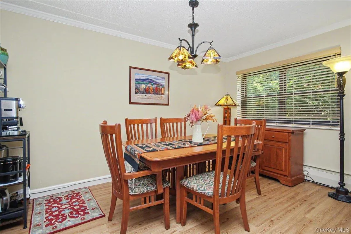 100 Diplomat Drive, Mount Kisco, NY, 2 Bedrooms Bedrooms, 5 Rooms Rooms,2 BathroomsBathrooms,Residential,For Rent,Diplomat,0,1046804 100 Diplomat Drive, Mount Kisco, NY, 2 Bedrooms Bedrooms, 5 Rooms Rooms,2 BathroomsBathrooms,Residential,For Rent,Diplomat,0,1046804