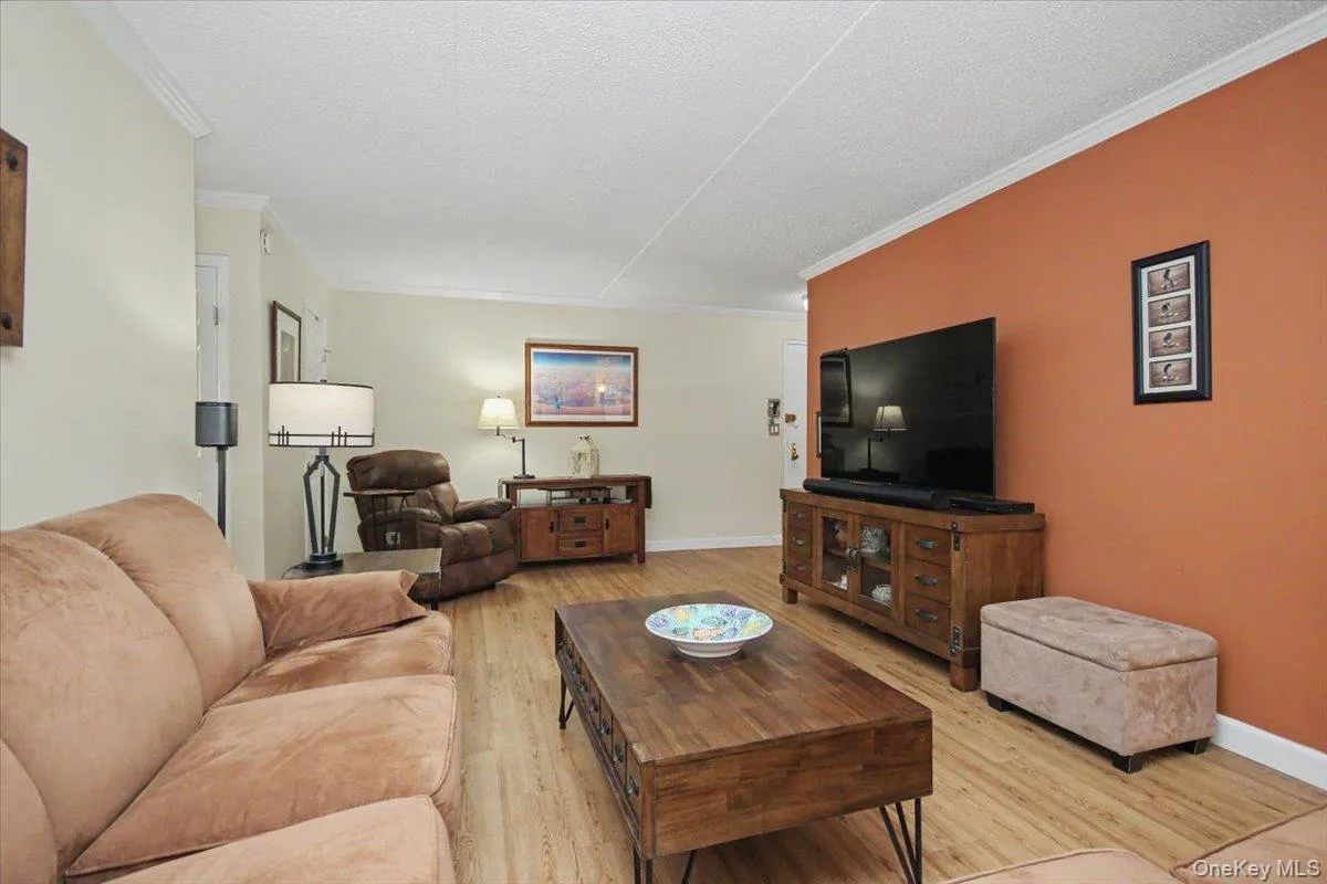 100 Diplomat Drive, Mount Kisco, NY, 2 Bedrooms Bedrooms, 5 Rooms Rooms,2 BathroomsBathrooms,Residential,For Rent,Diplomat,0,1046804 100 Diplomat Drive, Mount Kisco, NY, 2 Bedrooms Bedrooms, 5 Rooms Rooms,2 BathroomsBathrooms,Residential,For Rent,Diplomat,0,1046804