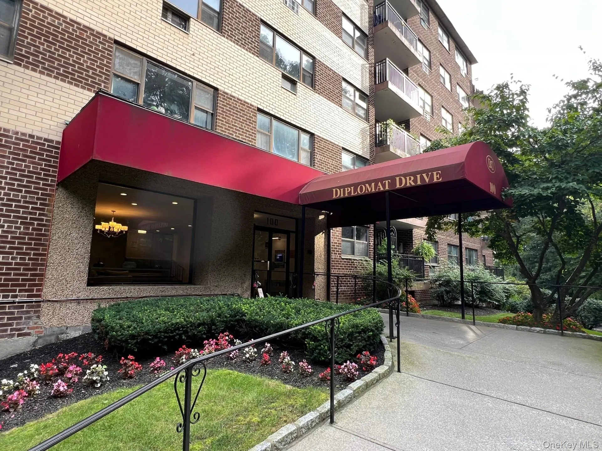 100 Diplomat Drive, Mount Kisco, NY, 2 Bedrooms Bedrooms, 5 Rooms Rooms,2 BathroomsBathrooms,Residential,For Rent,Diplomat,0,1046804 100 Diplomat Drive, Mount Kisco, NY, 2 Bedrooms Bedrooms, 5 Rooms Rooms,2 BathroomsBathrooms,Residential,For Rent,Diplomat,0,1046804
