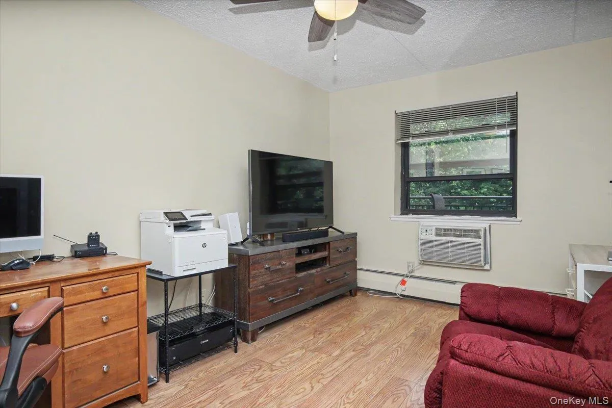 100 Diplomat Drive, Mount Kisco, NY, 2 Bedrooms Bedrooms, 5 Rooms Rooms,2 BathroomsBathrooms,Residential,For Rent,Diplomat,0,1046804 100 Diplomat Drive, Mount Kisco, NY, 2 Bedrooms Bedrooms, 5 Rooms Rooms,2 BathroomsBathrooms,Residential,For Rent,Diplomat,0,1046804