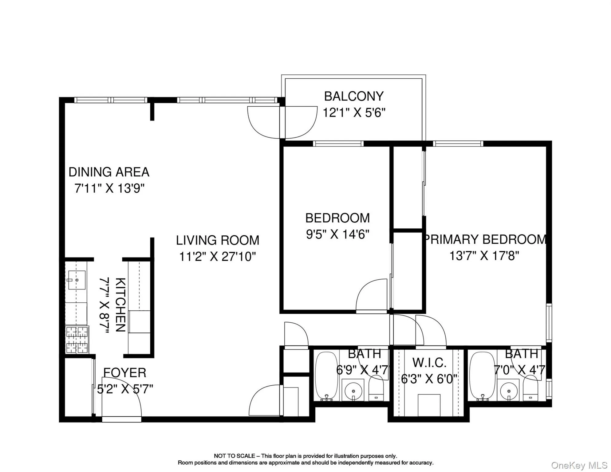 "c" Line Floor Plan "c" Line Floor Plan