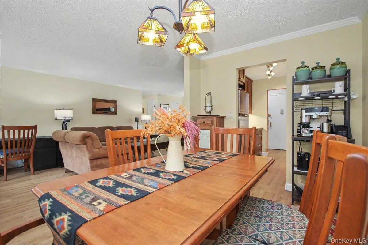 100 Diplomat Drive, Mount Kisco, NY, 2 Bedrooms Bedrooms, 5 Rooms Rooms,2 BathroomsBathrooms,Residential,For Rent,Diplomat,0,1046804 100 Diplomat Drive, Mount Kisco, NY, 2 Bedrooms Bedrooms, 5 Rooms Rooms,2 BathroomsBathrooms,Residential,For Rent,Diplomat,0,1046804
