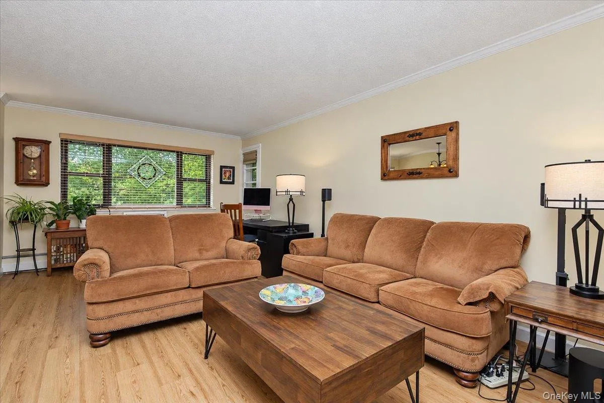 100 Diplomat Drive, Mount Kisco, NY, 2 Bedrooms Bedrooms, 5 Rooms Rooms,2 BathroomsBathrooms,Residential,For Rent,Diplomat,0,1046804 100 Diplomat Drive, Mount Kisco, NY, 2 Bedrooms Bedrooms, 5 Rooms Rooms,2 BathroomsBathrooms,Residential,For Rent,Diplomat,0,1046804