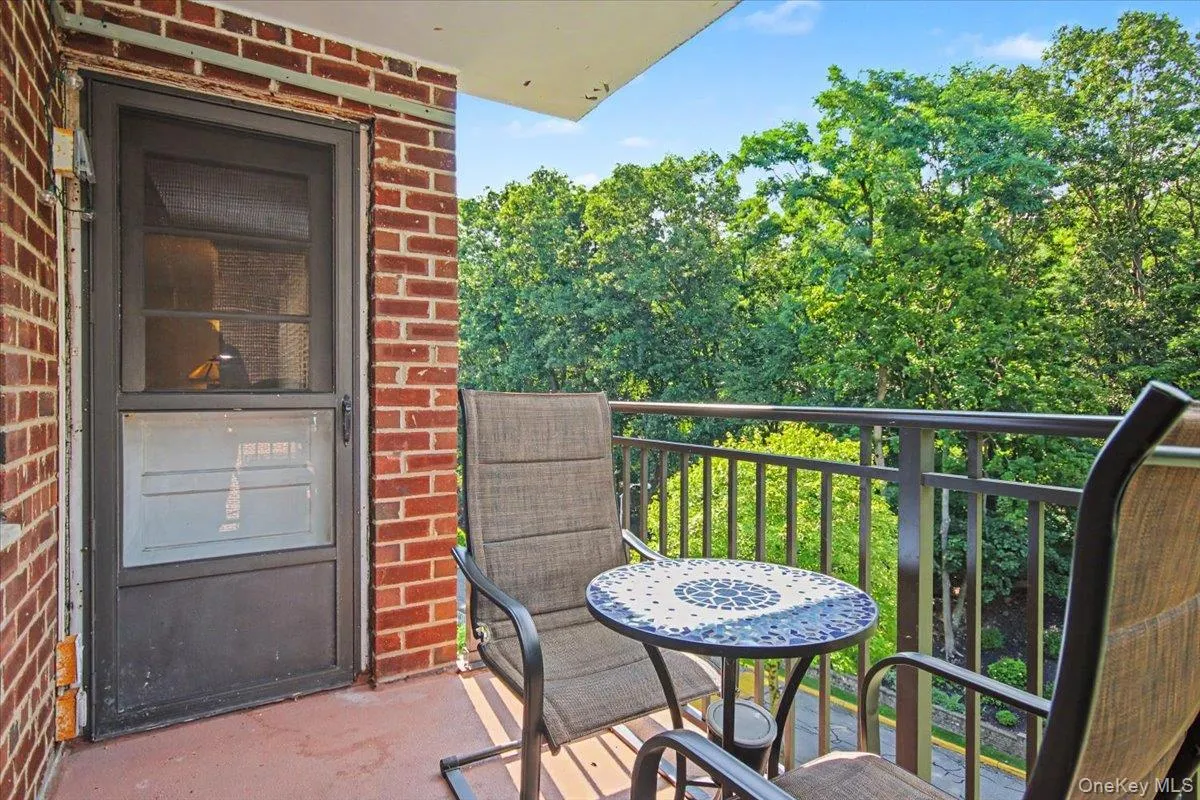 100 Diplomat Drive, Mount Kisco, NY, 2 Bedrooms Bedrooms, 5 Rooms Rooms,2 BathroomsBathrooms,Residential,For Rent,Diplomat,0,1046804 100 Diplomat Drive, Mount Kisco, NY, 2 Bedrooms Bedrooms, 5 Rooms Rooms,2 BathroomsBathrooms,Residential,For Rent,Diplomat,0,1046804