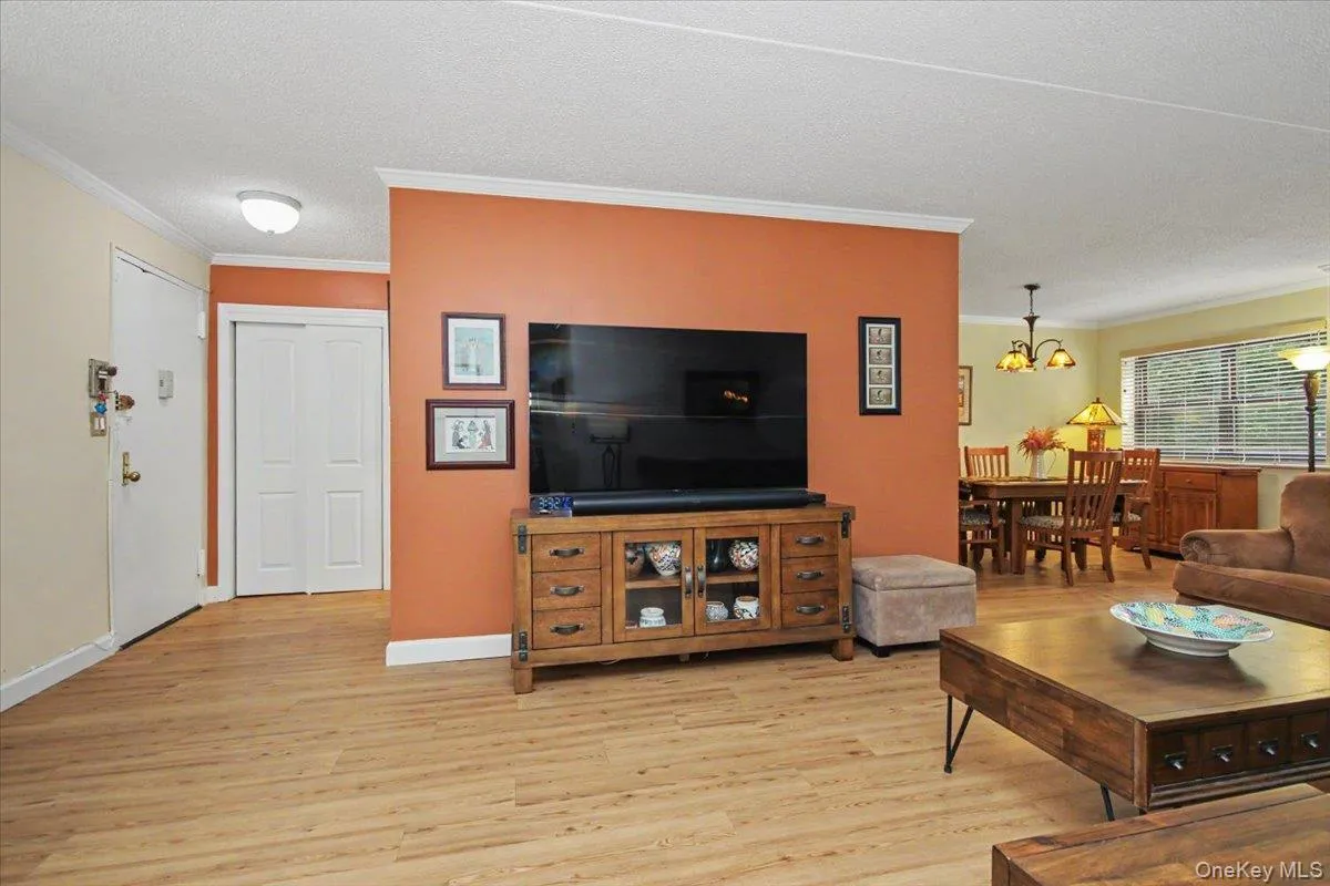 100 Diplomat Drive, Mount Kisco, NY, 2 Bedrooms Bedrooms, 5 Rooms Rooms,2 BathroomsBathrooms,Residential,For Rent,Diplomat,0,1046804 100 Diplomat Drive, Mount Kisco, NY, 2 Bedrooms Bedrooms, 5 Rooms Rooms,2 BathroomsBathrooms,Residential,For Rent,Diplomat,0,1046804