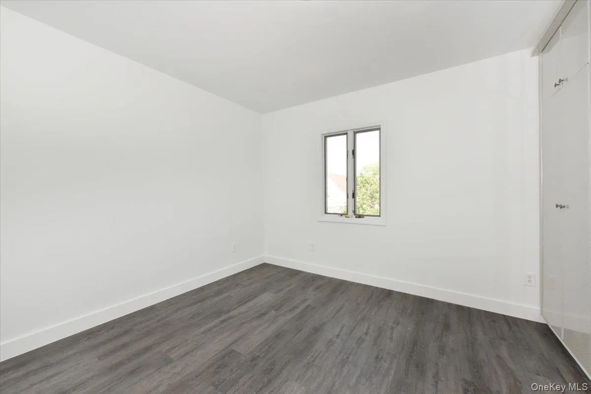 7627 175th Street, New York, NY, 5 Bedrooms Bedrooms, 9 Rooms Rooms,3 BathroomsBathrooms,Residential,For Rent,175th,0,1046805 7627 175th Street, New York, NY, 5 Bedrooms Bedrooms, 9 Rooms Rooms,3 BathroomsBathrooms,Residential,For Rent,175th,0,1046805