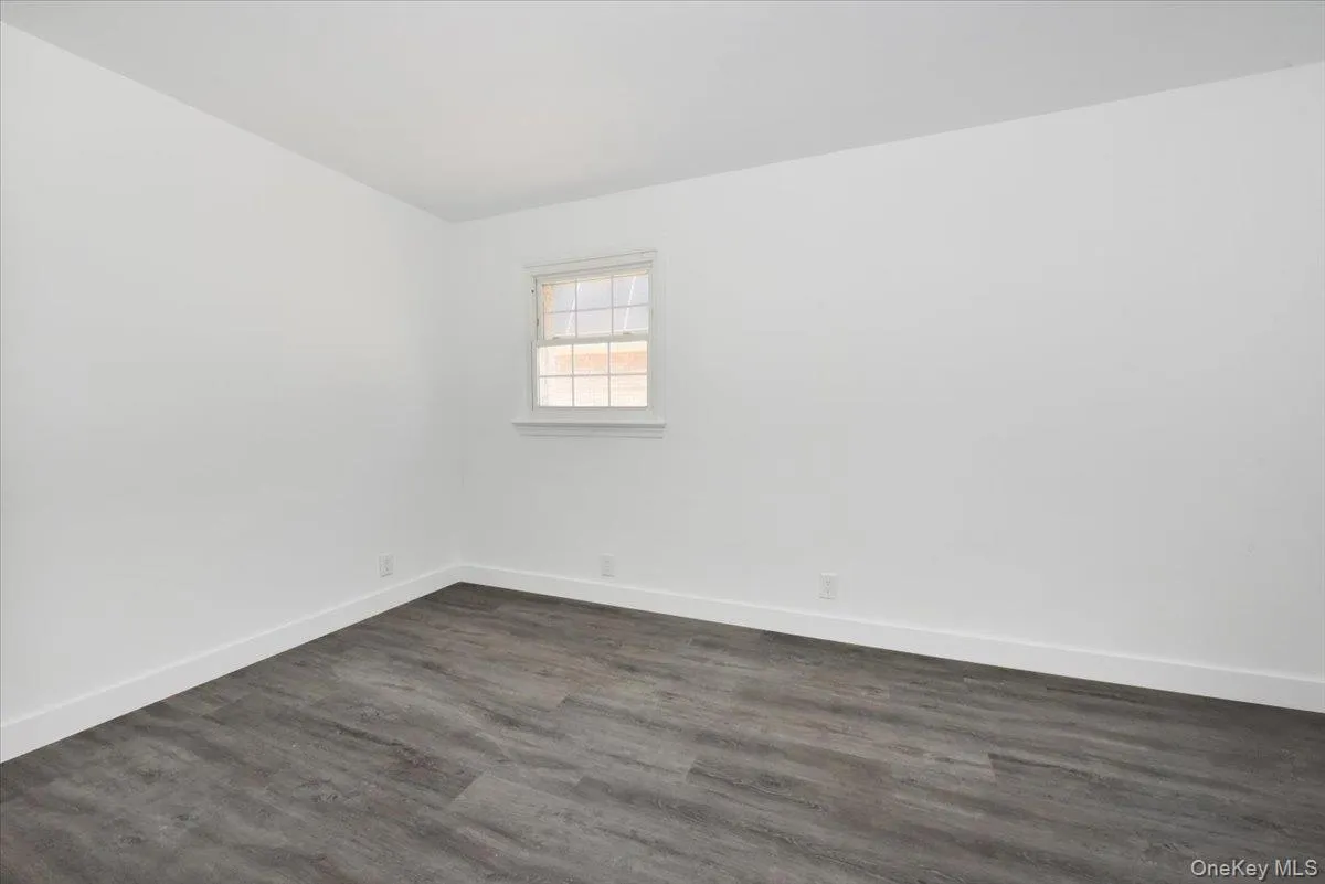 7627 175th Street, New York, NY, 5 Bedrooms Bedrooms, 9 Rooms Rooms,3 BathroomsBathrooms,Residential,For Rent,175th,0,1046805 7627 175th Street, New York, NY, 5 Bedrooms Bedrooms, 9 Rooms Rooms,3 BathroomsBathrooms,Residential,For Rent,175th,0,1046805