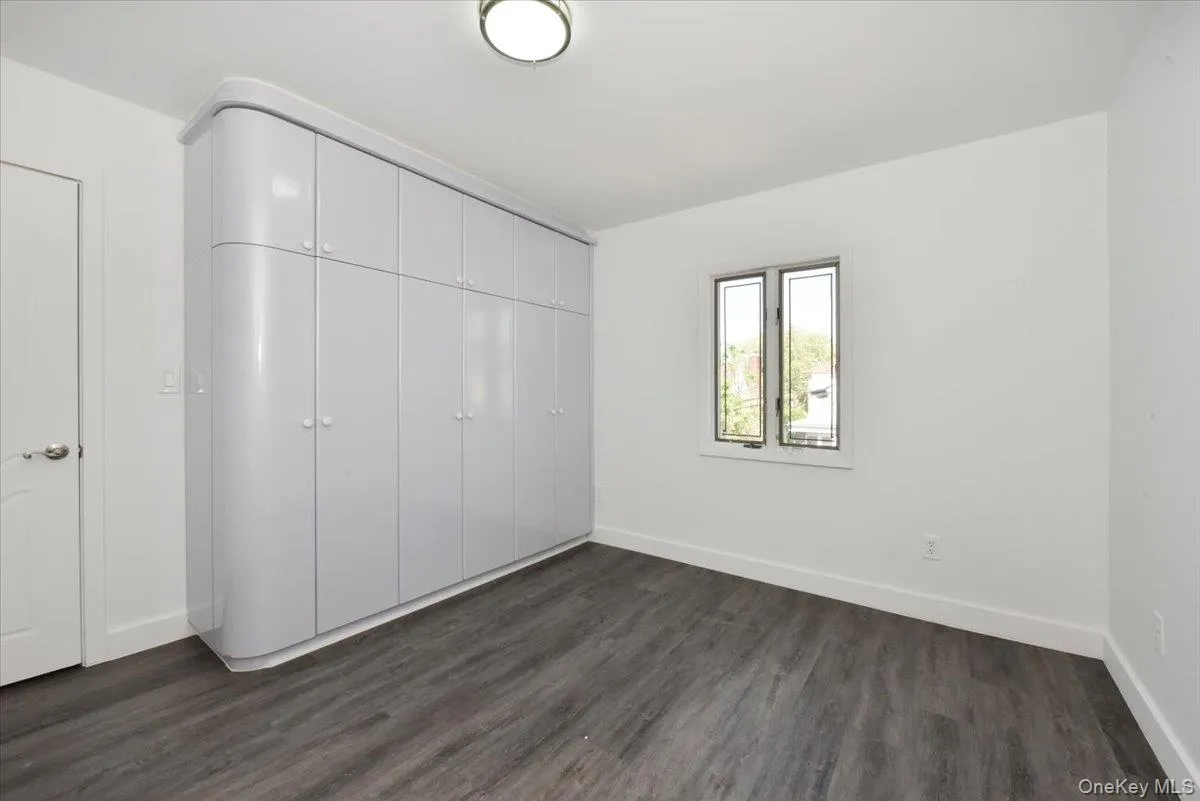 7627 175th Street, New York, NY, 5 Bedrooms Bedrooms, 9 Rooms Rooms,3 BathroomsBathrooms,Residential,For Rent,175th,0,1046805 7627 175th Street, New York, NY, 5 Bedrooms Bedrooms, 9 Rooms Rooms,3 BathroomsBathrooms,Residential,For Rent,175th,0,1046805