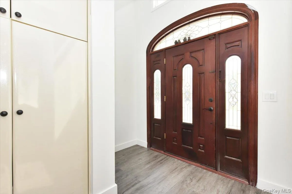 7627 175th Street, New York, NY, 5 Bedrooms Bedrooms, 9 Rooms Rooms,3 BathroomsBathrooms,Residential,For Rent,175th,0,1046805 7627 175th Street, New York, NY, 5 Bedrooms Bedrooms, 9 Rooms Rooms,3 BathroomsBathrooms,Residential,For Rent,175th,0,1046805