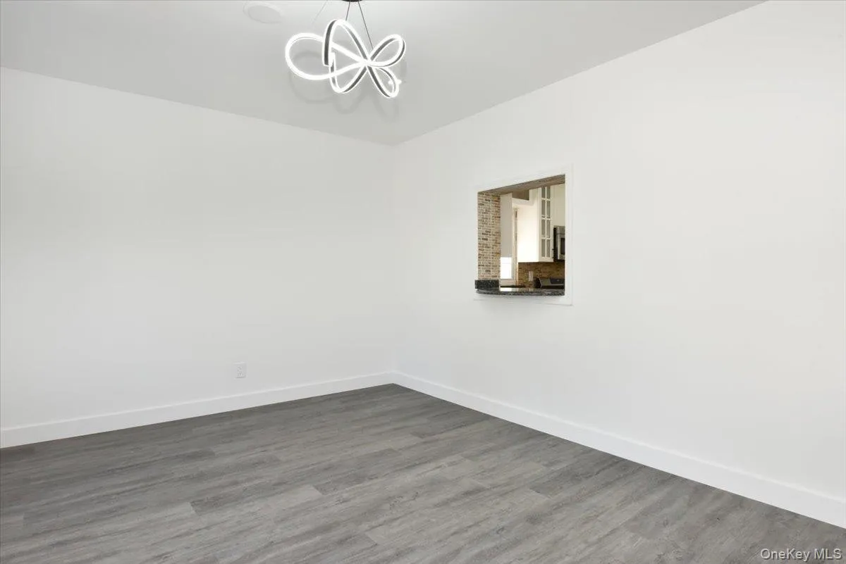 7627 175th Street, New York, NY, 5 Bedrooms Bedrooms, 9 Rooms Rooms,3 BathroomsBathrooms,Residential,For Rent,175th,0,1046805 7627 175th Street, New York, NY, 5 Bedrooms Bedrooms, 9 Rooms Rooms,3 BathroomsBathrooms,Residential,For Rent,175th,0,1046805