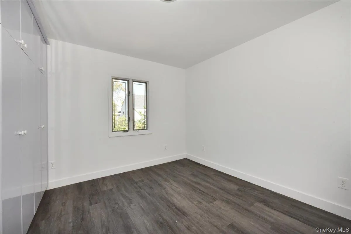 7627 175th Street, New York, NY, 5 Bedrooms Bedrooms, 9 Rooms Rooms,3 BathroomsBathrooms,Residential,For Rent,175th,0,1046805 7627 175th Street, New York, NY, 5 Bedrooms Bedrooms, 9 Rooms Rooms,3 BathroomsBathrooms,Residential,For Rent,175th,0,1046805