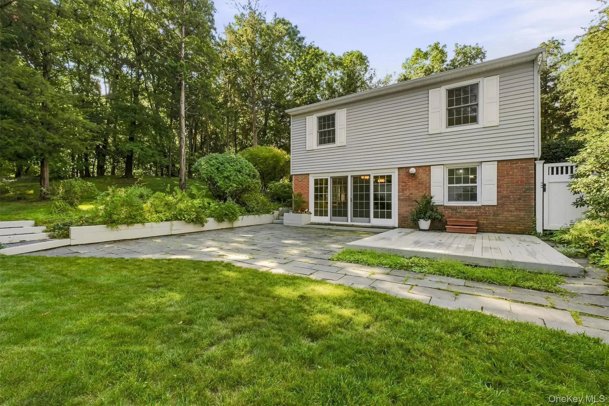 10 Oak Bend Road, Poughkeepsie, NY, 3 Bedrooms Bedrooms, 7 Rooms Rooms,2 BathroomsBathrooms,Residential,For Rent,Oak Bend,0,1046807 10 Oak Bend Road, Poughkeepsie, NY, 3 Bedrooms Bedrooms, 7 Rooms Rooms,2 BathroomsBathrooms,Residential,For Rent,Oak Bend,0,1046807