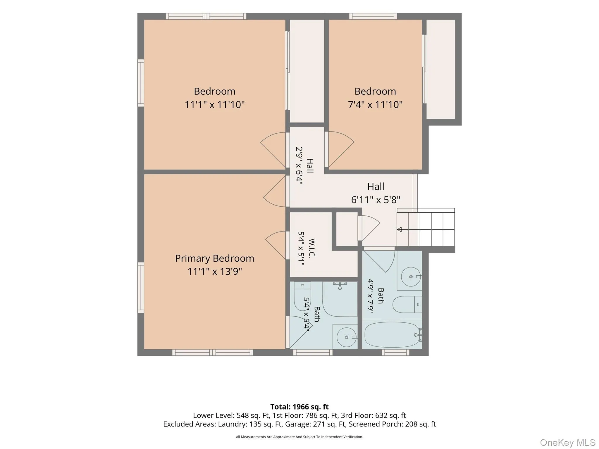 10 Oak Bend Road, Poughkeepsie, NY, 3 Bedrooms Bedrooms, 7 Rooms Rooms,2 BathroomsBathrooms,Residential,For Rent,Oak Bend,0,1046807 10 Oak Bend Road, Poughkeepsie, NY, 3 Bedrooms Bedrooms, 7 Rooms Rooms,2 BathroomsBathrooms,Residential,For Rent,Oak Bend,0,1046807