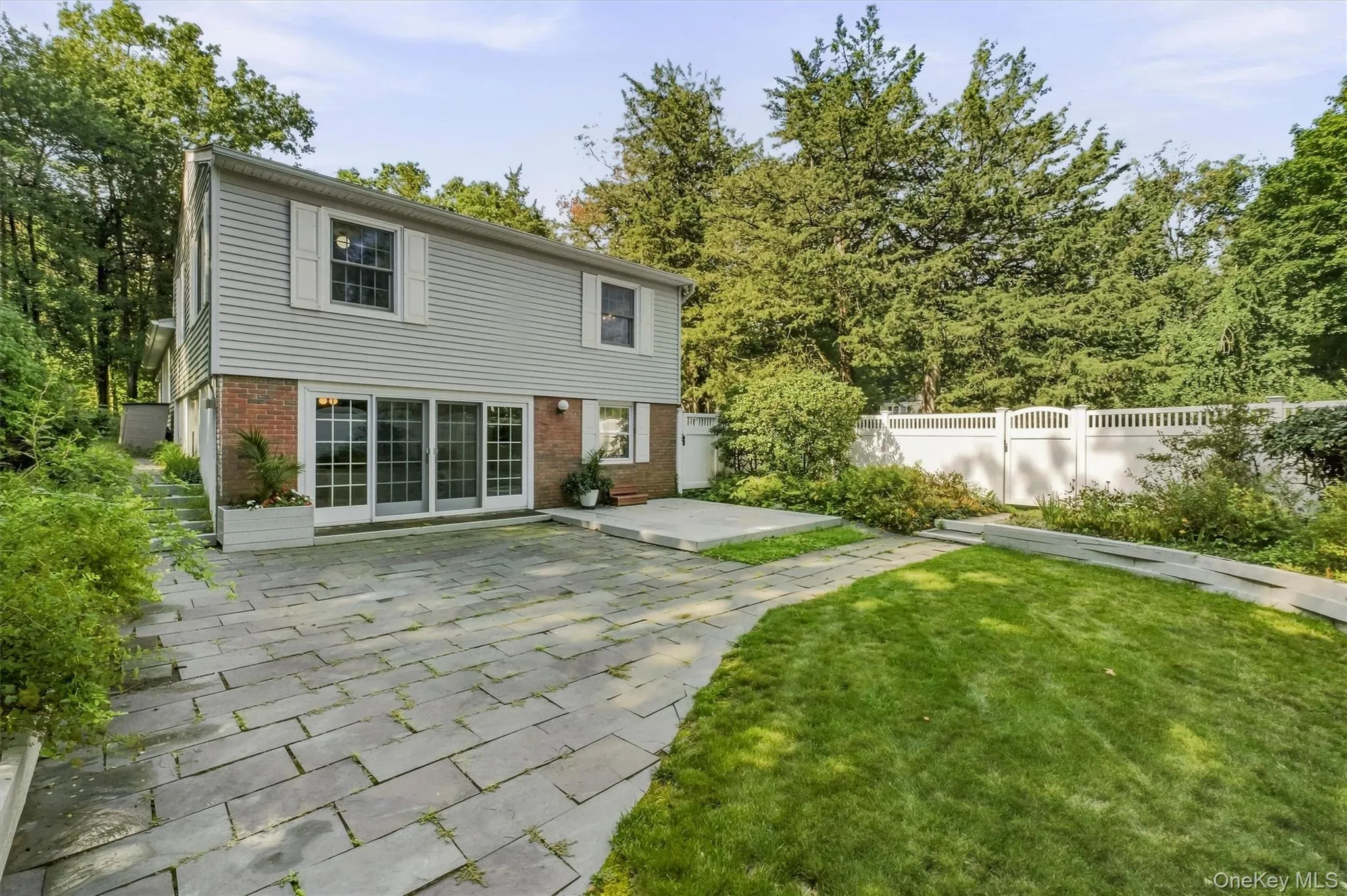 10 Oak Bend Road, Poughkeepsie, NY, 3 Bedrooms Bedrooms, 7 Rooms Rooms,2 BathroomsBathrooms,Residential,For Rent,Oak Bend,0,1046807 10 Oak Bend Road, Poughkeepsie, NY, 3 Bedrooms Bedrooms, 7 Rooms Rooms,2 BathroomsBathrooms,Residential,For Rent,Oak Bend,0,1046807