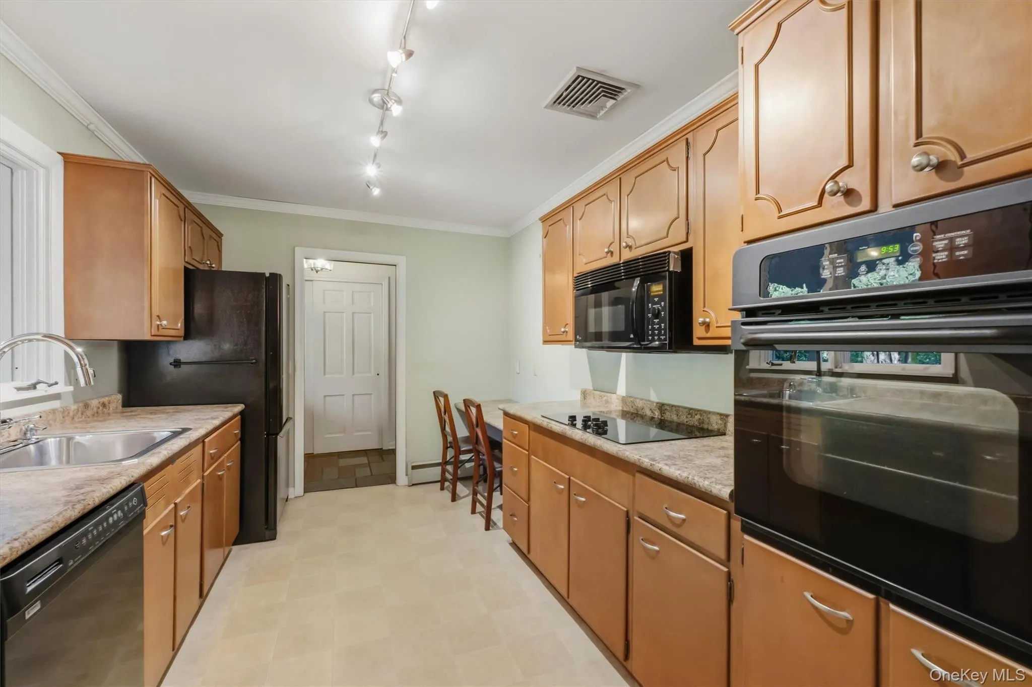 10 Oak Bend Road, Poughkeepsie, NY, 3 Bedrooms Bedrooms, 7 Rooms Rooms,2 BathroomsBathrooms,Residential,For Rent,Oak Bend,0,1046807 10 Oak Bend Road, Poughkeepsie, NY, 3 Bedrooms Bedrooms, 7 Rooms Rooms,2 BathroomsBathrooms,Residential,For Rent,Oak Bend,0,1046807