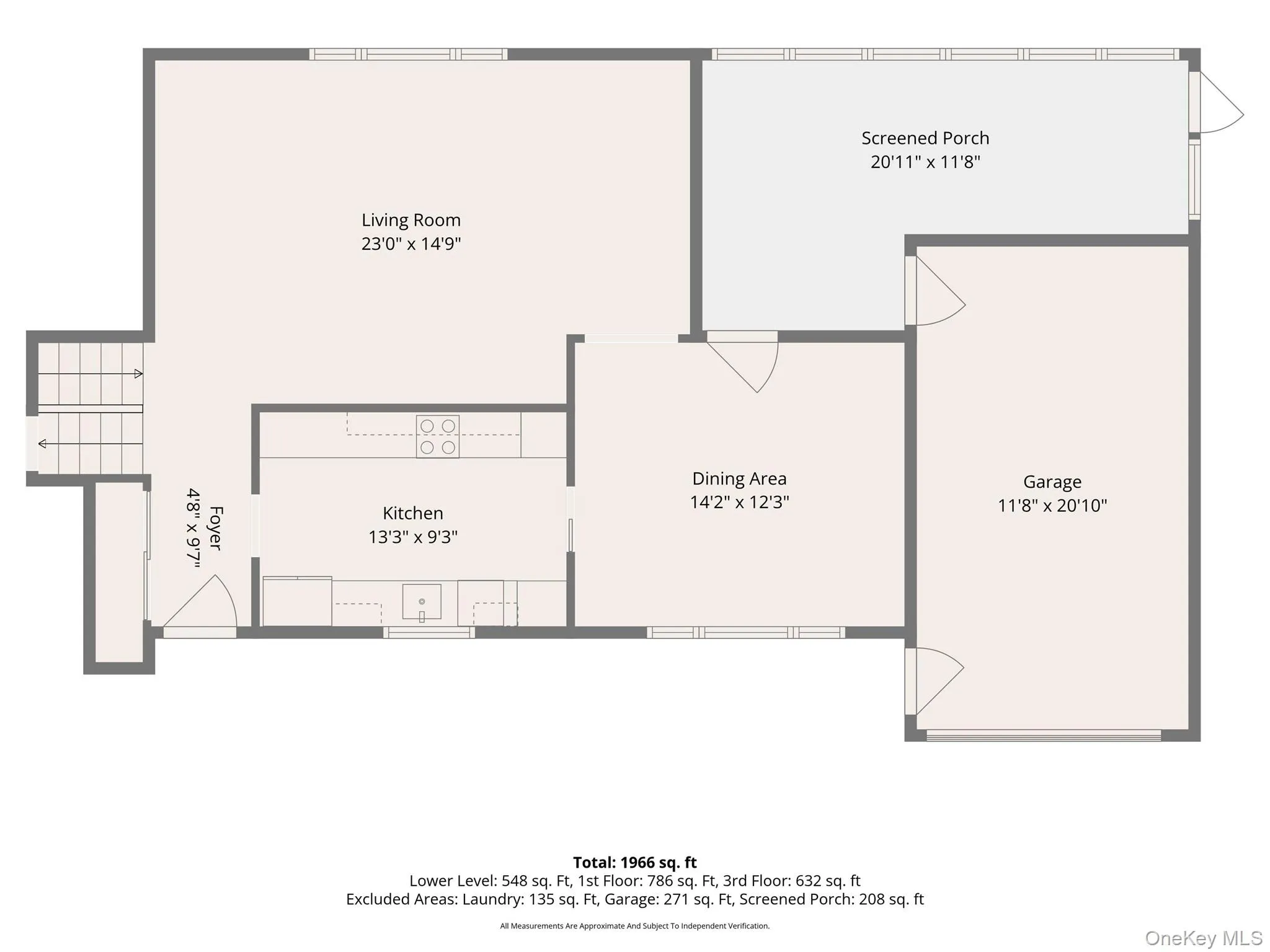10 Oak Bend Road, Poughkeepsie, NY, 3 Bedrooms Bedrooms, 7 Rooms Rooms,2 BathroomsBathrooms,Residential,For Rent,Oak Bend,0,1046807 10 Oak Bend Road, Poughkeepsie, NY, 3 Bedrooms Bedrooms, 7 Rooms Rooms,2 BathroomsBathrooms,Residential,For Rent,Oak Bend,0,1046807