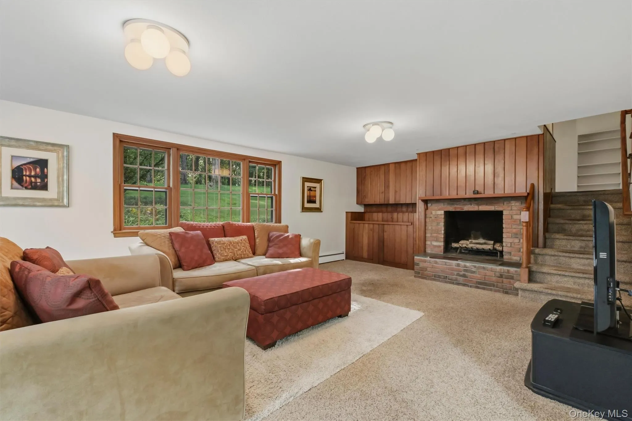 10 Oak Bend Road, Poughkeepsie, NY, 3 Bedrooms Bedrooms, 7 Rooms Rooms,2 BathroomsBathrooms,Residential,For Rent,Oak Bend,0,1046807 10 Oak Bend Road, Poughkeepsie, NY, 3 Bedrooms Bedrooms, 7 Rooms Rooms,2 BathroomsBathrooms,Residential,For Rent,Oak Bend,0,1046807