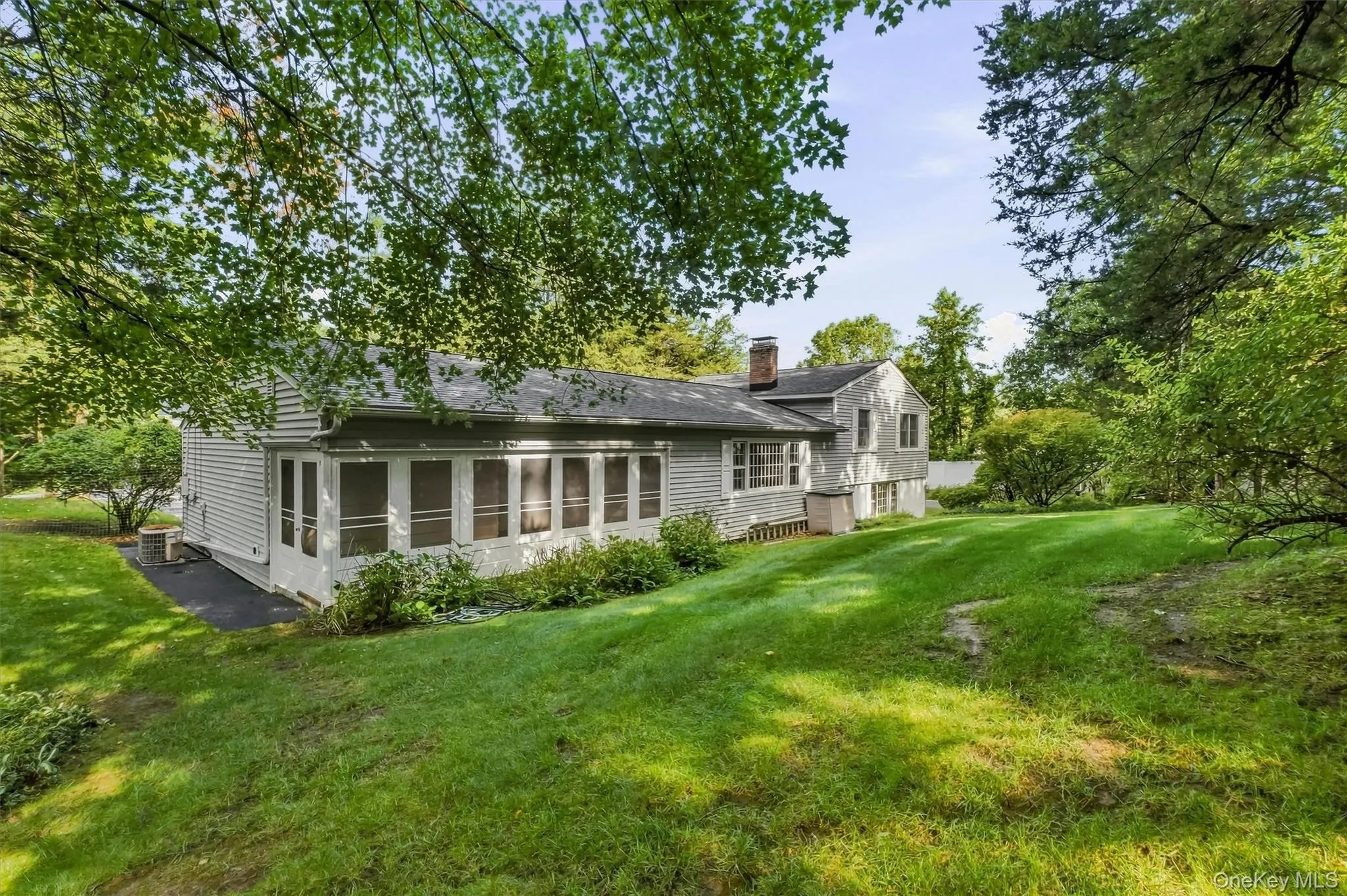 10 Oak Bend Road, Poughkeepsie, NY, 3 Bedrooms Bedrooms, 7 Rooms Rooms,2 BathroomsBathrooms,Residential,For Rent,Oak Bend,0,1046807 10 Oak Bend Road, Poughkeepsie, NY, 3 Bedrooms Bedrooms, 7 Rooms Rooms,2 BathroomsBathrooms,Residential,For Rent,Oak Bend,0,1046807