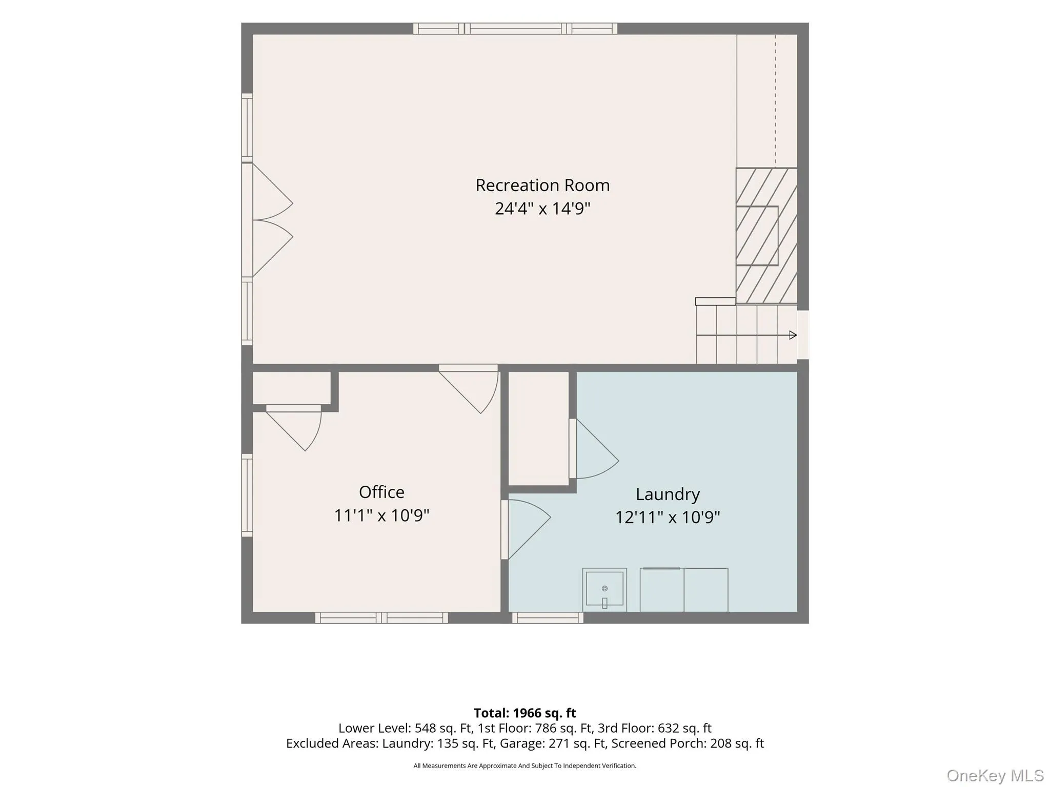 10 Oak Bend Road, Poughkeepsie, NY, 3 Bedrooms Bedrooms, 7 Rooms Rooms,2 BathroomsBathrooms,Residential,For Rent,Oak Bend,0,1046807 10 Oak Bend Road, Poughkeepsie, NY, 3 Bedrooms Bedrooms, 7 Rooms Rooms,2 BathroomsBathrooms,Residential,For Rent,Oak Bend,0,1046807