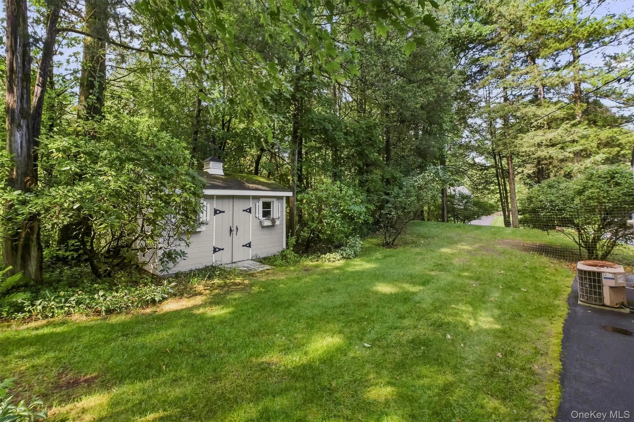 10 Oak Bend Road, Poughkeepsie, NY, 3 Bedrooms Bedrooms, 7 Rooms Rooms,2 BathroomsBathrooms,Residential,For Rent,Oak Bend,0,1046807 10 Oak Bend Road, Poughkeepsie, NY, 3 Bedrooms Bedrooms, 7 Rooms Rooms,2 BathroomsBathrooms,Residential,For Rent,Oak Bend,0,1046807