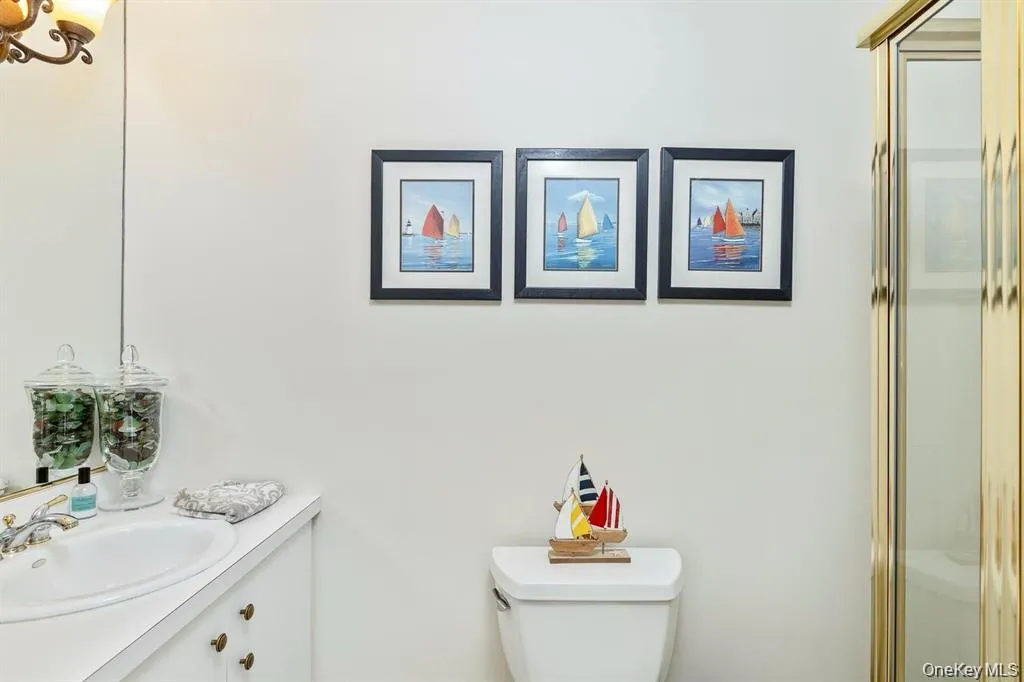 15 The Chase, Smithtown, NY, 6 Bedrooms Bedrooms, 11 Rooms Rooms,5 BathroomsBathrooms,Residential,For Rent,The Chase,0,1046808 15 The Chase, Smithtown, NY, 6 Bedrooms Bedrooms, 11 Rooms Rooms,5 BathroomsBathrooms,Residential,For Rent,The Chase,0,1046808