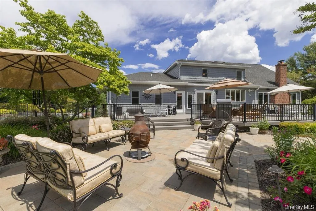 15 The Chase, Smithtown, NY, 6 Bedrooms Bedrooms, 11 Rooms Rooms,5 BathroomsBathrooms,Residential,For Rent,The Chase,0,1046808 15 The Chase, Smithtown, NY, 6 Bedrooms Bedrooms, 11 Rooms Rooms,5 BathroomsBathrooms,Residential,For Rent,The Chase,0,1046808