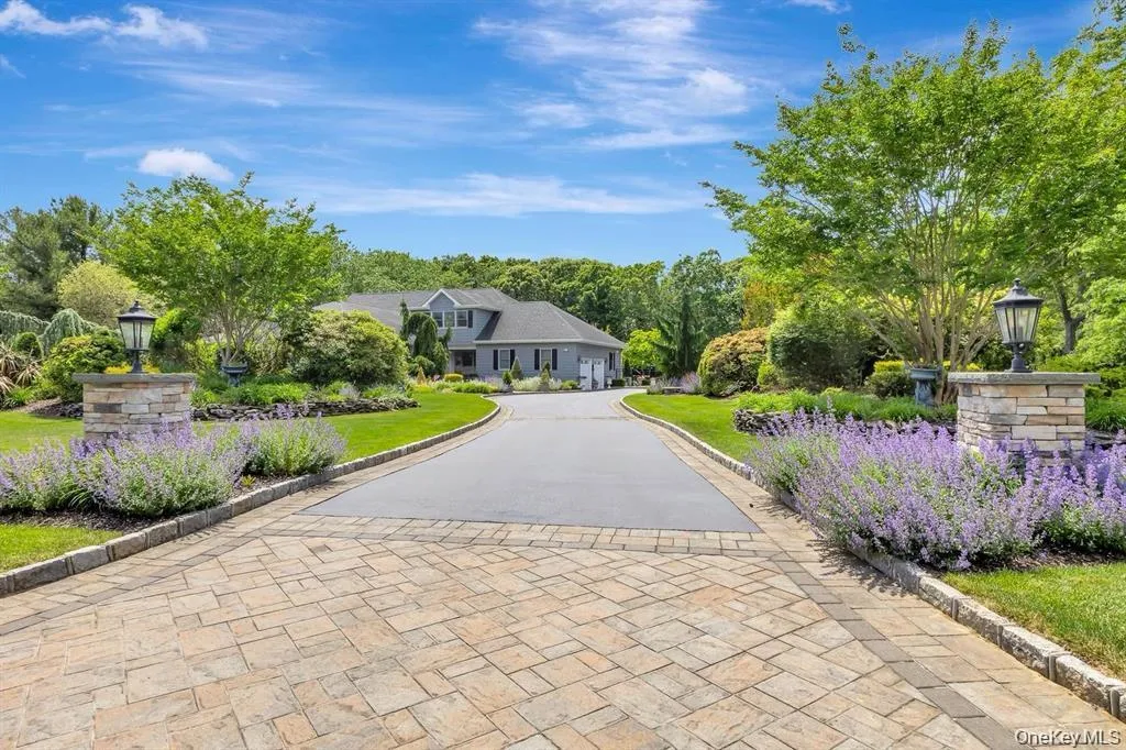 15 The Chase, Smithtown, NY, 6 Bedrooms Bedrooms, 11 Rooms Rooms,5 BathroomsBathrooms,Residential,For Rent,The Chase,0,1046808 15 The Chase, Smithtown, NY, 6 Bedrooms Bedrooms, 11 Rooms Rooms,5 BathroomsBathrooms,Residential,For Rent,The Chase,0,1046808