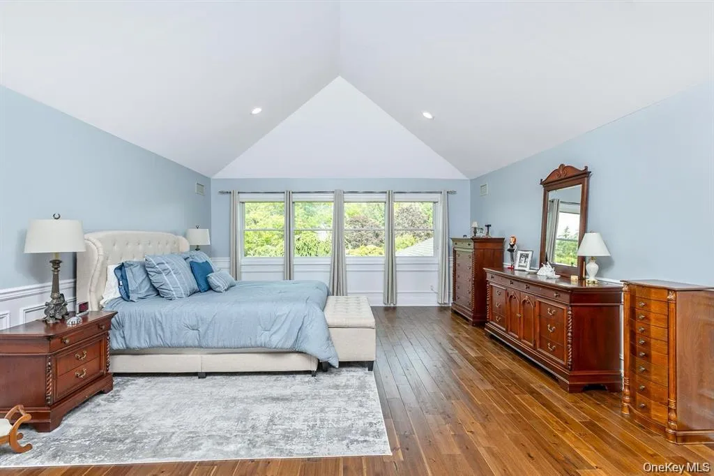 15 The Chase, Smithtown, NY, 6 Bedrooms Bedrooms, 11 Rooms Rooms,5 BathroomsBathrooms,Residential,For Rent,The Chase,0,1046808 15 The Chase, Smithtown, NY, 6 Bedrooms Bedrooms, 11 Rooms Rooms,5 BathroomsBathrooms,Residential,For Rent,The Chase,0,1046808