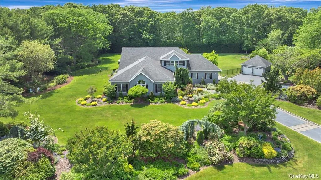 15 The Chase, Smithtown, NY, 6 Bedrooms Bedrooms, 11 Rooms Rooms,5 BathroomsBathrooms,Residential,For Rent,The Chase,0,1046808 15 The Chase, Smithtown, NY, 6 Bedrooms Bedrooms, 11 Rooms Rooms,5 BathroomsBathrooms,Residential,For Rent,The Chase,0,1046808