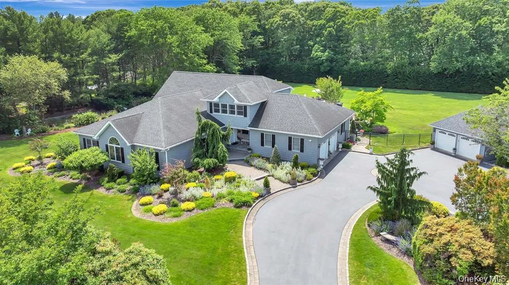 15 The Chase, Smithtown, NY, 6 Bedrooms Bedrooms, 11 Rooms Rooms,5 BathroomsBathrooms,Residential,For Rent,The Chase,0,1046808 15 The Chase, Smithtown, NY, 6 Bedrooms Bedrooms, 11 Rooms Rooms,5 BathroomsBathrooms,Residential,For Rent,The Chase,0,1046808