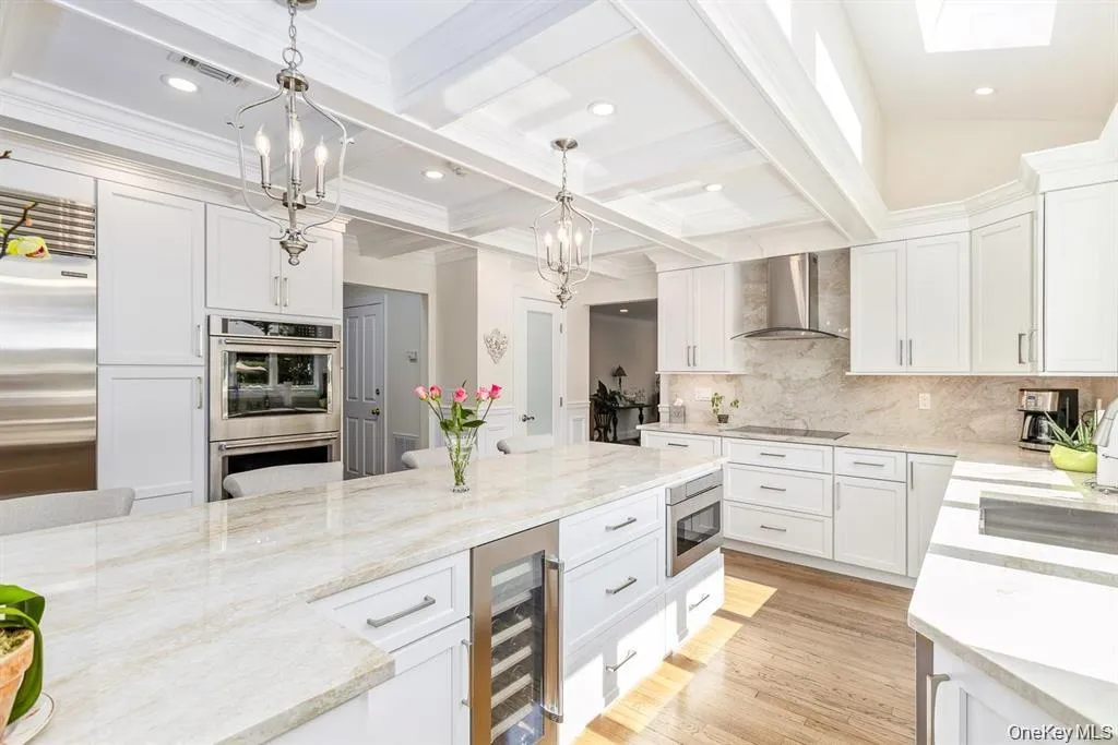 15 The Chase, Smithtown, NY, 6 Bedrooms Bedrooms, 11 Rooms Rooms,5 BathroomsBathrooms,Residential,For Rent,The Chase,0,1046808 15 The Chase, Smithtown, NY, 6 Bedrooms Bedrooms, 11 Rooms Rooms,5 BathroomsBathrooms,Residential,For Rent,The Chase,0,1046808