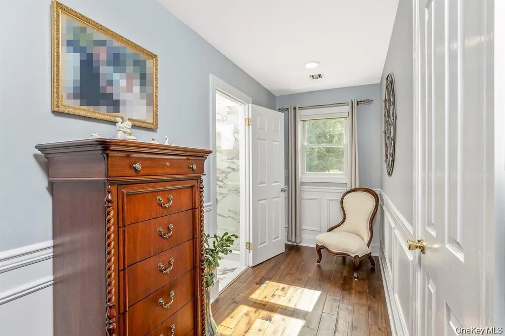15 The Chase, Smithtown, NY, 6 Bedrooms Bedrooms, 11 Rooms Rooms,5 BathroomsBathrooms,Residential,For Rent,The Chase,0,1046808 15 The Chase, Smithtown, NY, 6 Bedrooms Bedrooms, 11 Rooms Rooms,5 BathroomsBathrooms,Residential,For Rent,The Chase,0,1046808