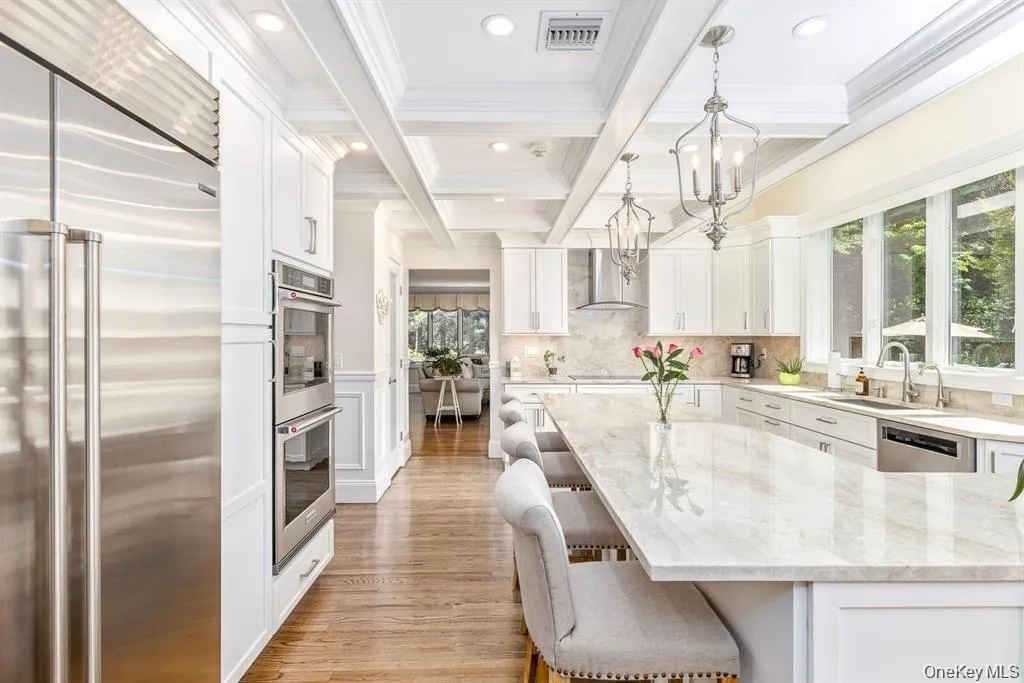 15 The Chase, Smithtown, NY, 6 Bedrooms Bedrooms, 11 Rooms Rooms,5 BathroomsBathrooms,Residential,For Rent,The Chase,0,1046808 15 The Chase, Smithtown, NY, 6 Bedrooms Bedrooms, 11 Rooms Rooms,5 BathroomsBathrooms,Residential,For Rent,The Chase,0,1046808