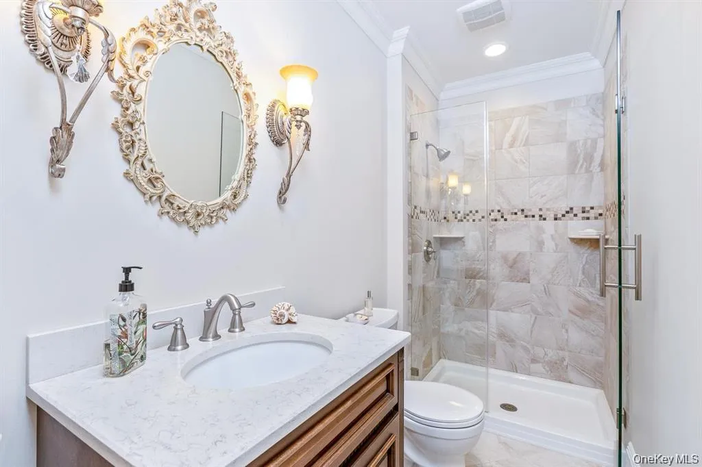 15 The Chase, Smithtown, NY, 6 Bedrooms Bedrooms, 11 Rooms Rooms,5 BathroomsBathrooms,Residential,For Rent,The Chase,0,1046808 15 The Chase, Smithtown, NY, 6 Bedrooms Bedrooms, 11 Rooms Rooms,5 BathroomsBathrooms,Residential,For Rent,The Chase,0,1046808