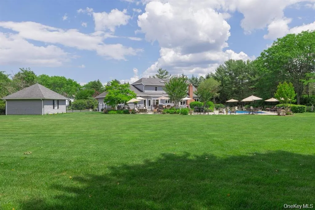 15 The Chase, Smithtown, NY, 6 Bedrooms Bedrooms, 11 Rooms Rooms,5 BathroomsBathrooms,Residential,For Rent,The Chase,0,1046808 15 The Chase, Smithtown, NY, 6 Bedrooms Bedrooms, 11 Rooms Rooms,5 BathroomsBathrooms,Residential,For Rent,The Chase,0,1046808