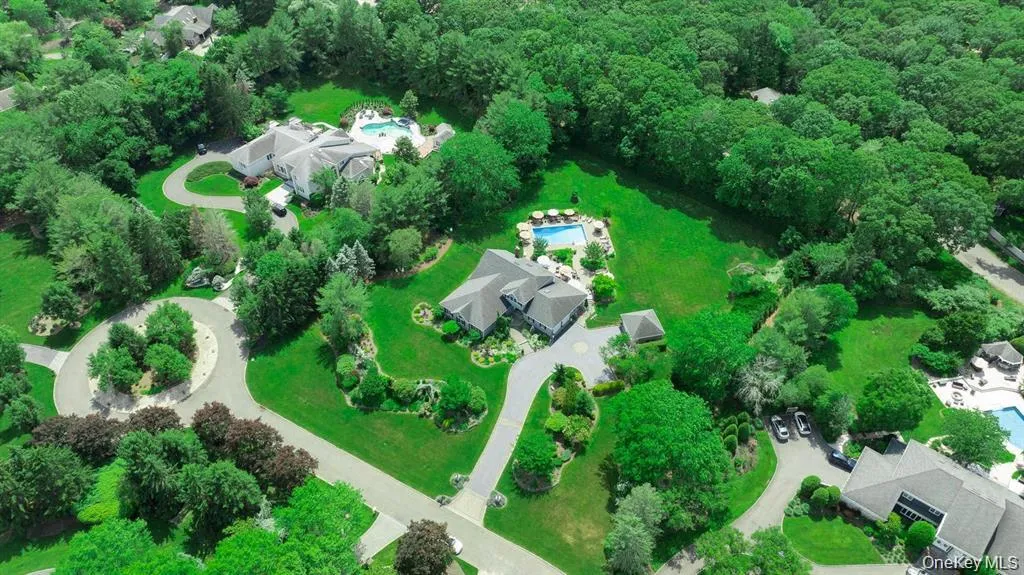 15 The Chase, Smithtown, NY, 6 Bedrooms Bedrooms, 11 Rooms Rooms,5 BathroomsBathrooms,Residential,For Rent,The Chase,0,1046808 15 The Chase, Smithtown, NY, 6 Bedrooms Bedrooms, 11 Rooms Rooms,5 BathroomsBathrooms,Residential,For Rent,The Chase,0,1046808